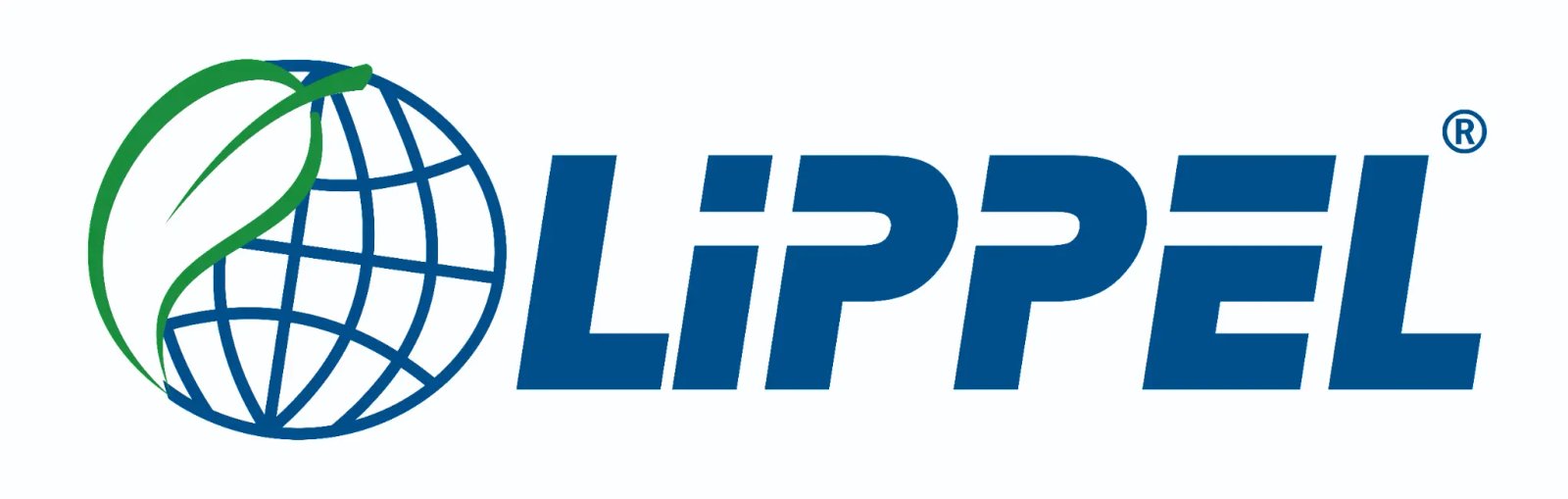 Lippel Logo